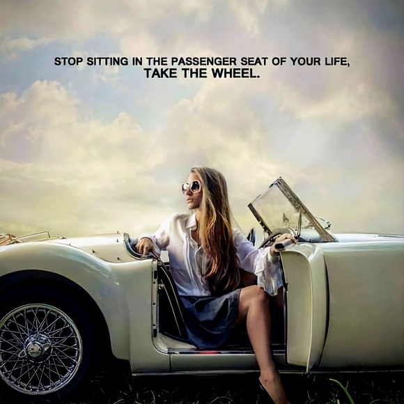 Meet your Posher, Gina - Picture 1 of 11